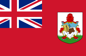 Bermuda flag