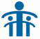 The Coalition for the Protection of Children