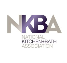NKBA-Bermuda-Supply