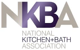 Bermuda Supply NKBA logo