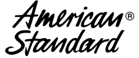 Amercian Standard logo