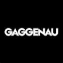 Gaggenau-logo